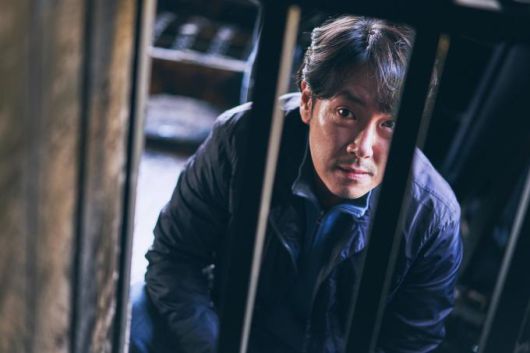 [서울=뉴스핌] 양진영 기자 = 영화 '사라진 시간' 스틸 [사진=왓챠] 2021.04.30 jyyang@newspim.com