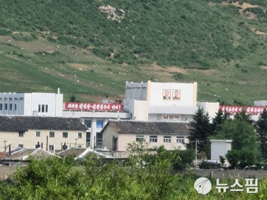 [베이징=뉴스핌] 최헌규 특파원 = 2021.07.05 chk@newspim.com