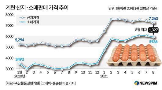 뉴스핌