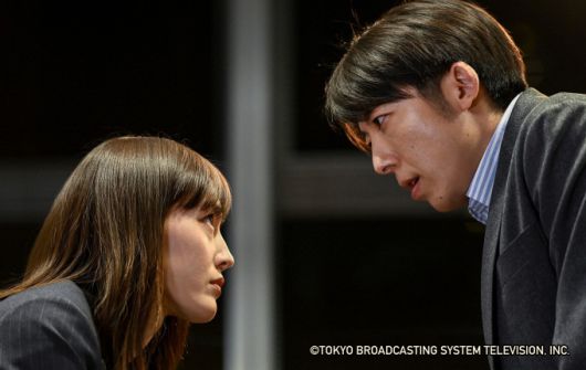 [서울=뉴스핌] 양진영 기자 = [사진=TBS] 2021.08.27 jyyang@newspim.com