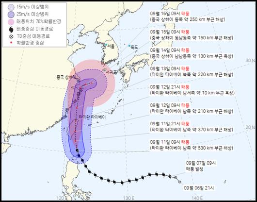 뉴스핌