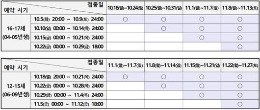 뉴스핌