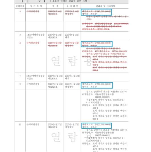 뉴스핌