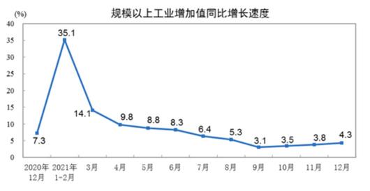 뉴스핌