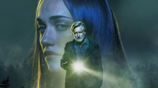 [서울=뉴스핌] 양진영 기자 = '죄인' 스틸 [사진=넷플릭스]  2022.01.28 jyyang@newspim.com