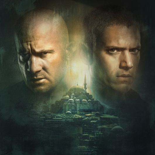 [서울=뉴스핌] 양진영 기자 = [사진=디즈니+] 2022.02.25 jyyang@newspim.com