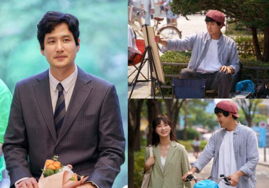 [서울=뉴스핌] 양진영 기자 = [사진=티빙] 2022.02.25 jyyang@newspim.com