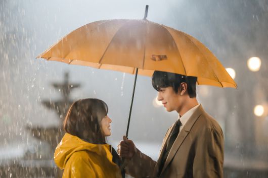 [서울=뉴스핌] 양진영 기자 = [사진=넷플릭스]2022.02.25 jyyang@newspim.com