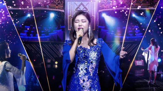 [서울=뉴스핌] 양진영 기자 = [사진=넷플릭스] 2022.03.04 jyyang@newspim.com