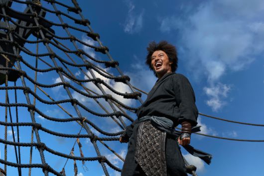 [서울=뉴스핌] 양진영 기자 = [사진=넷플릭스] 2022.03.04 jyyang@newspim.com