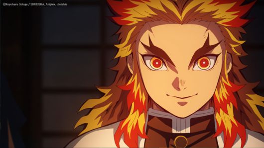 [서울=뉴스핌] 양진영 기자 = [사진=애니맥스브로드캐스팅코리아(유)]2022.03.04 jyyang@newspim.com