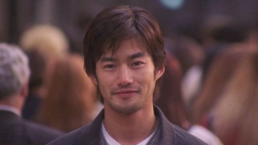 [서울=뉴스핌] 양진영 기자 = [사진=왓챠] 2022.03.04 jyyang@newspim.com