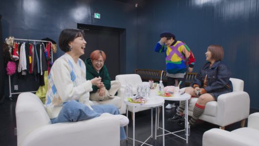 [사진=넷플릭스]