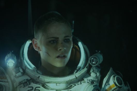 [서울=뉴스핌] 양진영 기자 = '언더워터' 스틸  [사진=디즈니+] 2022.03.18 jyyang@newspim.com