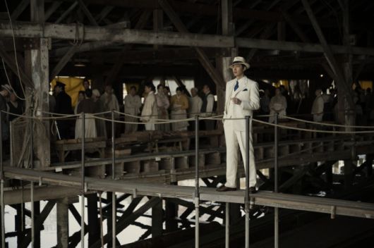 [서울=뉴스핌] 양진영 기자 = 2022.03.23 jyyang@newspim.com