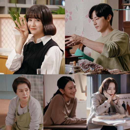 [사진=카카오TV]