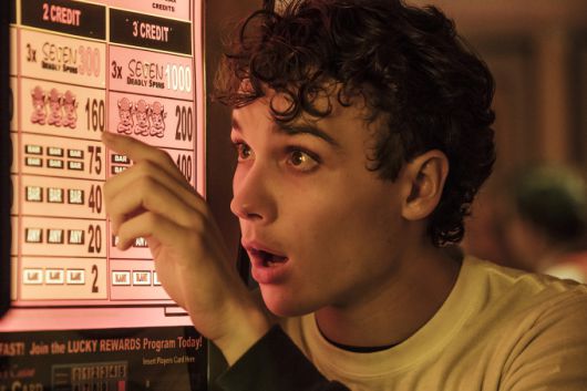 [사진=넷플릭스]