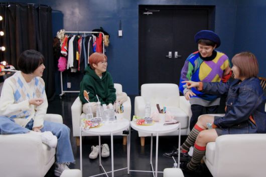 [사진=넷플릭스]