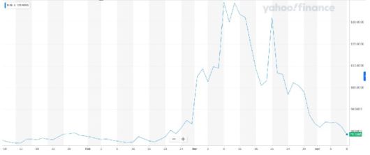 [서울=뉴스핌] 고인원 기자 2022.04.08 koinwon@newspim.com