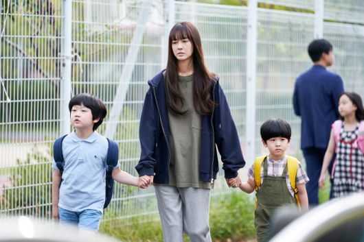 [사진=넷플릭스]