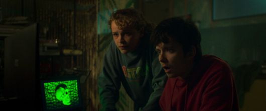 [사진=넷플릭스]