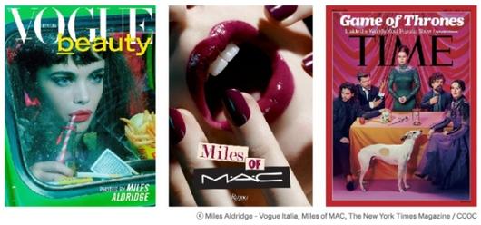 [서울=뉴스핌] 조용준 기자 2022.04.23 digibobos@newspim.com