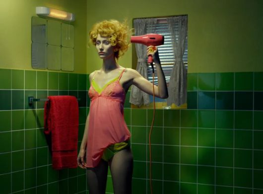 [서울=뉴스핌] 조용준 기자 2022.04.23 digibobos@newspim.com