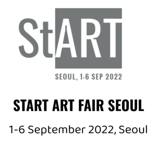 [서울=뉴스핌] 조용준 기자 = 확고한 명성의 런던 사치갤러리 '스타트 아트페어'가 9월 서울에서 첫 개최된다 [사진=스타트아트 코리아]  2022.05.06 digibobos@newspim.com