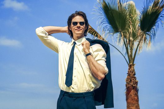 [사진=넷플릭스]