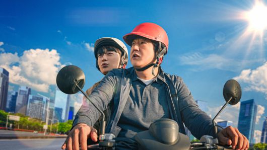 [사진=넷플릭스]