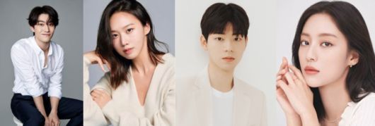 [서울=뉴스핌] 조용준 기자 2022.05.16 digibobos@newspim.com