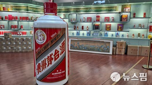 [베이징=뉴스핌] 최헌규 특파원 = 2022.05.27 chk@newspim.com