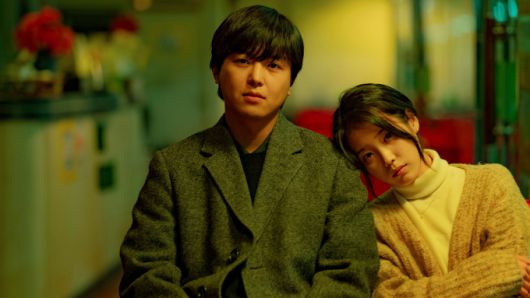 [사진=넷플릭스]