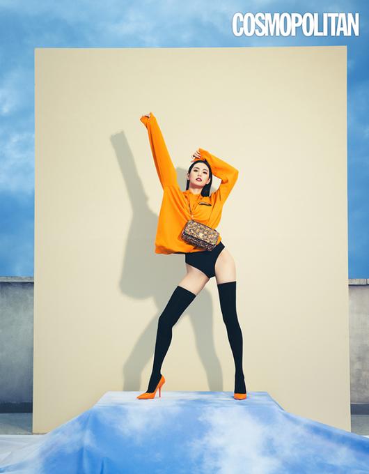 [서울=뉴스핌] 조용준 기자 2022.06.17 digibobos@newspim.com