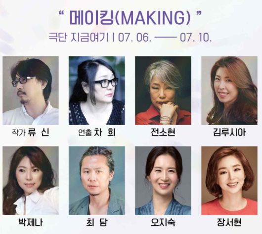 [서울=뉴스핌] 조용준 기자 2022.07.01 digibobos@newspim.com