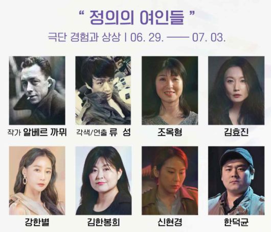 [서울=뉴스핌] 조용준 기자 2022.07.01 digibobos@newspim.com