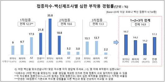 뉴스핌