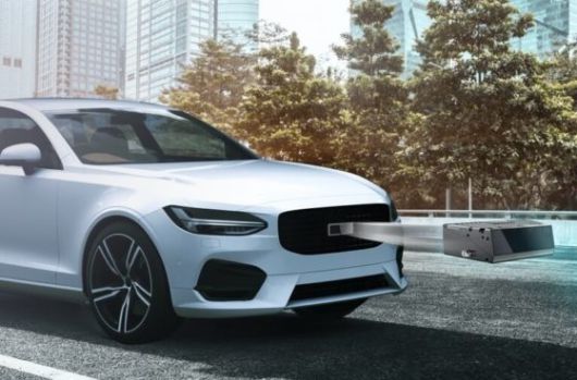 [사진= 뉴스핌 DB]