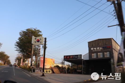 [베이징=뉴스핌] 최헌규 특파원 = 2022.08.08 chk@newspim.com