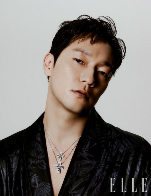 [서울=뉴스핌] 조용준 기자 2022.08.19 digibobos@newspim.com