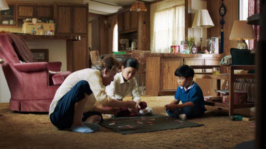 [사진=넷플릭스]