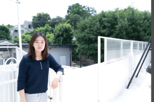 [서울=뉴스핌] 이지은 기자 = '환승연애' 이진주 PD [사진=티빙] 2022.09.13 alice09@newspim.com