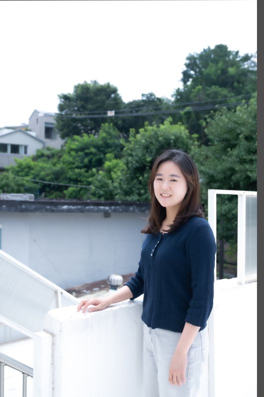 [서울=뉴스핌] 이지은 기자 = '환승연애' 이진주 PD [사진=티빙] 2022.09.13 alice09@newspim.com