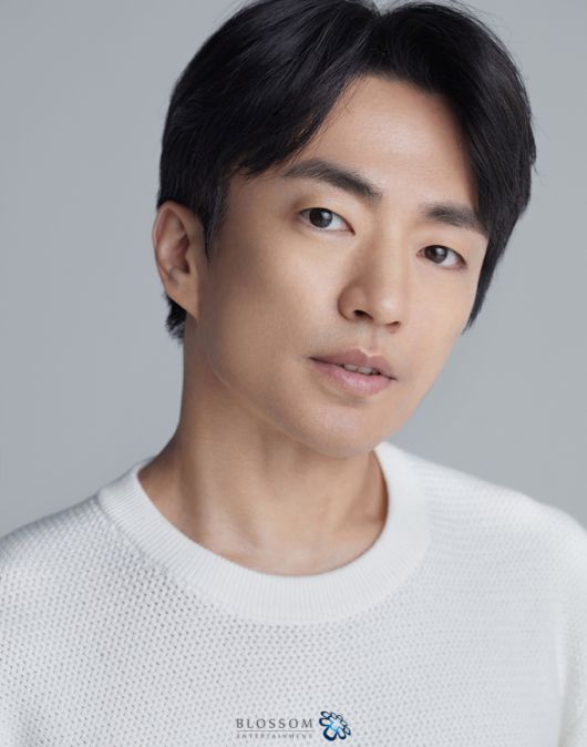 [서울=뉴스핌] 이지은 기자 = 배우 정문성 [사진=블러썸엔터테인먼트] 2022.09.19 alice09@newspim.com