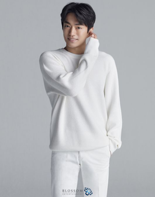 [서울=뉴스핌] 이지은 기자 = 배우 정문성 [사진=블러썸엔터테인먼트] 2022.09.19 alice09@newspim.com