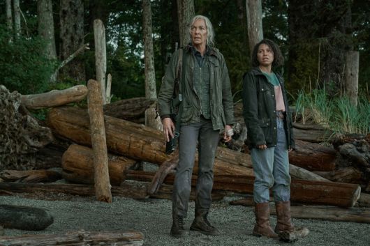 [사진=넷플릭스]