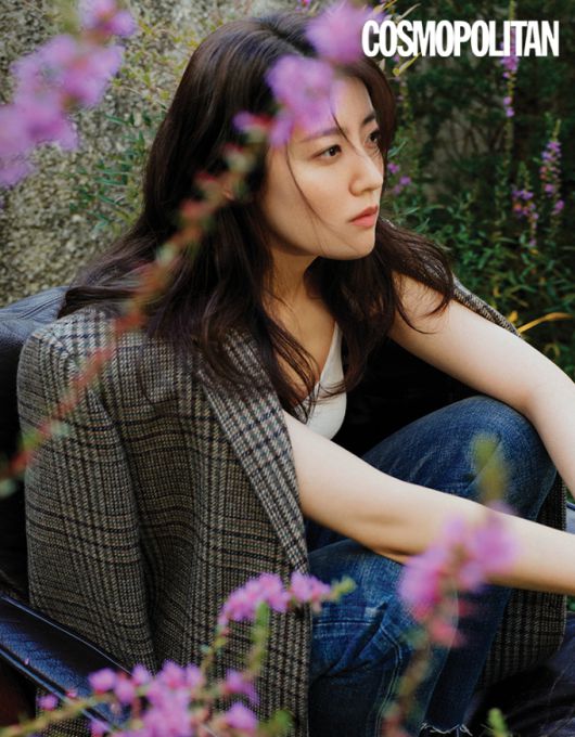 [서울=뉴스핌] 조용준 기자 2022.09.27 digibobos@newspim.com