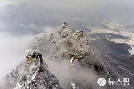 [베이징=뉴스핌] 최헌규 특파원 = 2022.12.23 chk@newspim.com