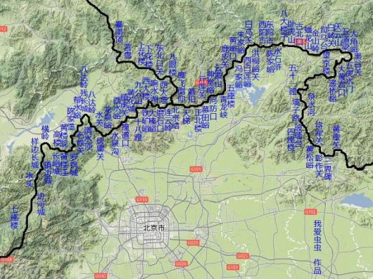 [베이징=뉴스핌] 최헌규 특파원 = 2022.12.23 chk@newspim.com