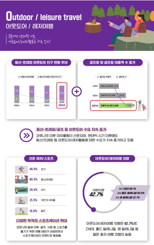 뉴스핌